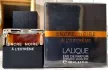 Lalique Encre Noire a L`Extreme pic-162094