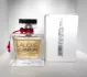 Lalique Le Parfum pic-162368
