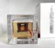 Lalique Le Parfum pic-162369