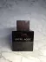 Lalique Encre Noire