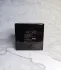 Lalique Encre Noire