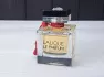 Lalique Le Parfum pic-162695