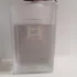 Lalique Les Compositions Electric Purple pic-162865