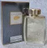 Lalique Pour Homme Lion pic-162948