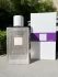 Lalique Les Compositions Electric Purple pic-163468