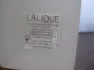 Lalique Perles de Lalique pic-163504
