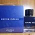 Lalique Encre Indigo