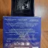 Lalique Encre Indigo