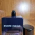 Lalique Encre Indigo