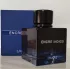 Lalique Encre Indigo