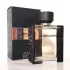 Lalique L`Insoumis pic-163621