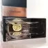 Lalique L`Insoumis pic-163622