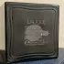 Lalique Encre Noire pic-163743