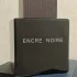 Lalique Encre Noire pic-163747