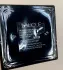 Lalique Encre Noire