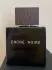 Lalique Encre Noire