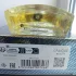 Lalique Pour Homme Lion pic-164234