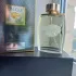 Lalique Pour Homme Lion pic-164235