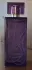 Lalique Amethyst