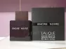 Lalique Encre Noire