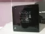 Lalique Encre Noire