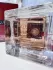 Lalique Le Parfum pic-164998