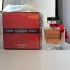 Lalique Le Parfum pic-165680