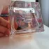 Lalique Le Parfum pic-165681