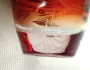 Lalique Azalee pic-166297