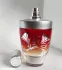 Lalique Azalee pic-166299