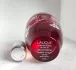 Lalique Azalee pic-166300