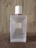 Lalique Les Compositions Electric Purple pic-166681