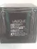 Lalique Encre Noire Sport pic-166982