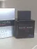 Lalique Encre Noire Sport pic-166988