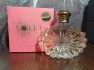 Lalique Soleil pic-168142