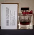 Lalique Le Parfum pic-16836
