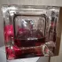 Lalique Le Parfum pic-16837