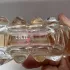 Lalique Soleil