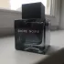 Lalique Encre Noire Sport