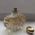 Lalique Soleil