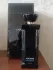 Lalique Noir Premier Roses Royale pic-169252