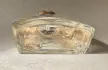 Lalique Equus pic-169935