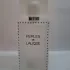 Lalique Perles de Lalique pic-17002