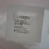 Lalique Perles de Lalique pic-17003