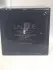 Lalique Encre Noire pic-170272
