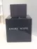 Lalique Encre Noire pic-170273