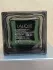 Lalique Encre Noire Sport pic-170282