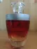 Lalique Azalee pic-170695