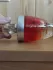 Lalique Azalee pic-170696