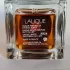 Lalique Ombre Noire